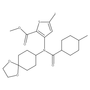 1026785-65-8结构式