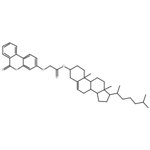 1029130-85-5结构式