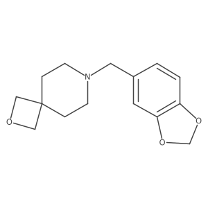 1045708-93-7 structure