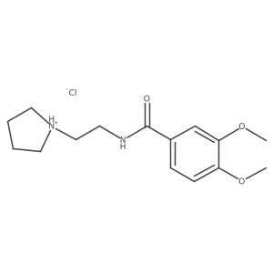 1049732-02-6 structure