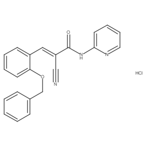1049778-86-0结构式