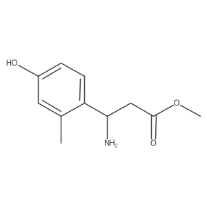 1070873-92-5 structure