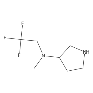 1070979-37-1结构式