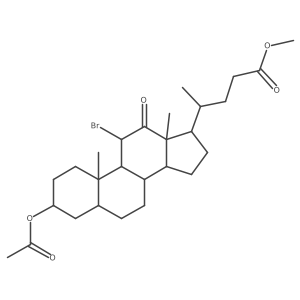107242-23-9 structure