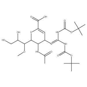 1072449-87-6 structure