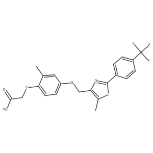 1076197-34-6 structure
