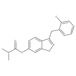 1081146-77-1 structure