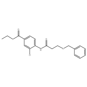 1083326-74-2 structure