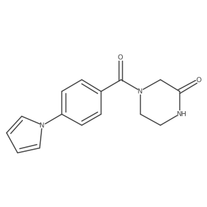 1089635-80-2 structure