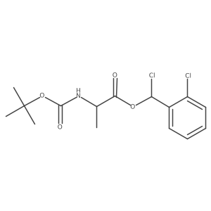 109074-95-5 structure