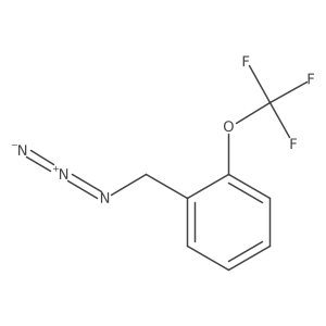 1093980-91-6 structure