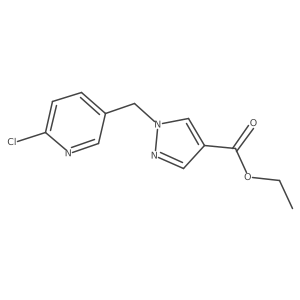 1094202-87-5 structure