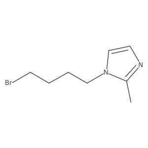 1094459-17-2 structure