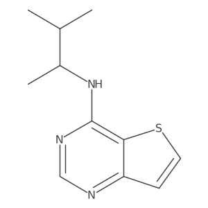 1094524-89-6结构式