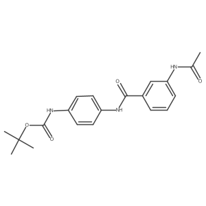 1098068-81-5 structure