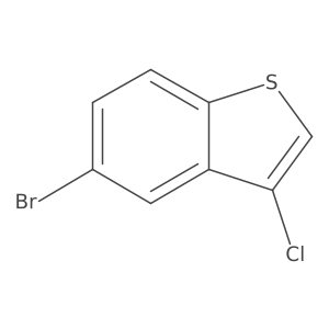 1098608-40-2 structure