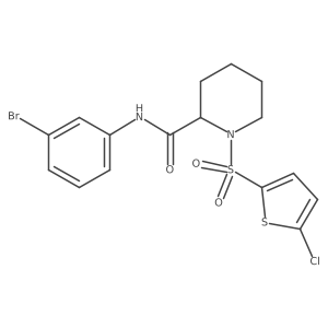 1099772-88-9 structure