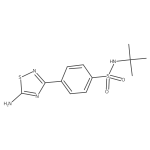 1101174-14-4 structure