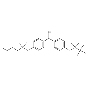 1103744-47-3结构式