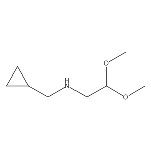 1104193-66-9 structure