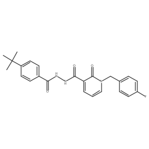 1105211-54-8 structure