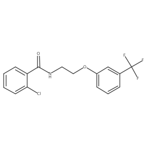 1105211-76-4 structure