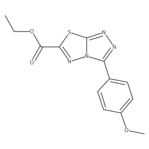 1110717-86-6 structure