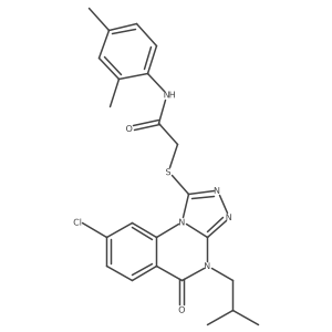 1111176-31-8 structure