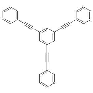 1118753-42-6 structure