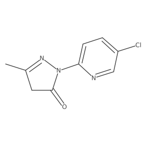 111988-00-2 structure