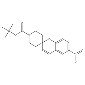 1124313-66-1 structure