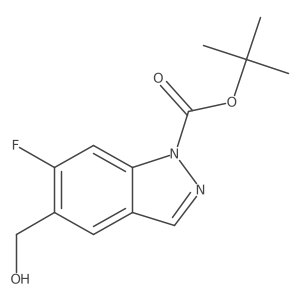 1126424-77-8 structure