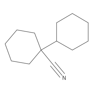 113777-31-4 structure