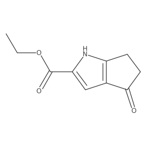 1142816-48-5 structure