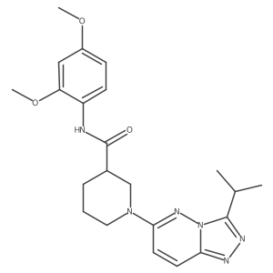 1144447-31-3 structure