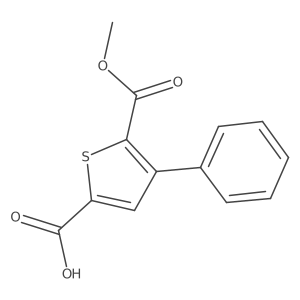 1148158-67-1 structure