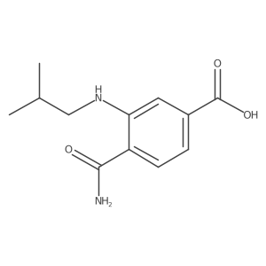 1149385-23-8 structure