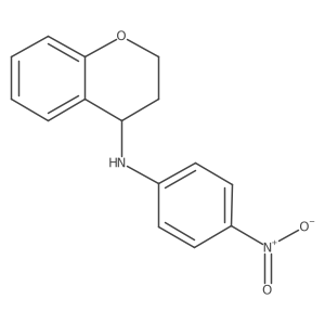 1152610-85-9 structure