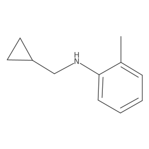 1154386-37-4结构式