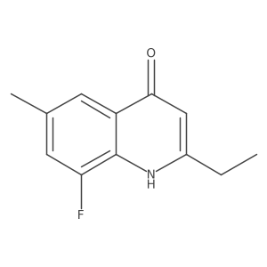 1155602-49-5 structure