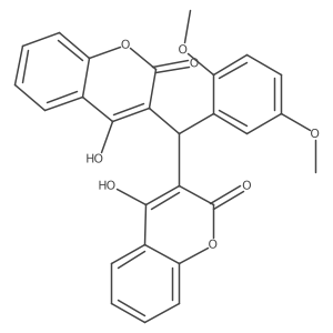 115604-02-9结构式