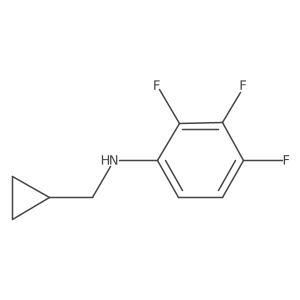 1156172-25-6结构式