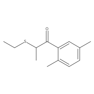 1157366-87-4 structure
