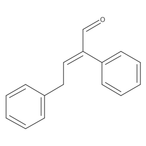 115872-74-7结构式