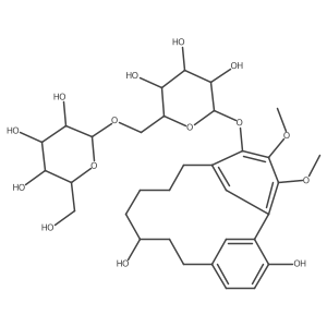 116107-17-6 structure