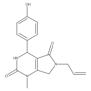 1170521-56-8结构式