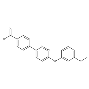 1170991-22-6 structure