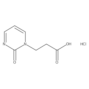 1171764-46-7 structure