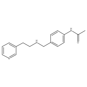 1178281-50-9 structure