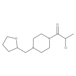 1179286-84-0 structure